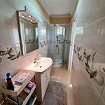 Belvarosi Bastyavar Apartman *